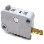 Microswitch 2 cosses Microswitch 2 cosses image