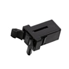 Fermeture de porte 140036536013 Fermeture de porte 140036536013 image