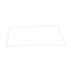 Joint magnétique blanc 501,6x1075,6mm 140219436080 Joint magnétique blanc 501,6x1075,6mm 140219436080 image