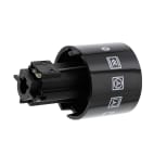 Bouton de fonctions 3550505956 Bouton de fonctions 3550505956 image