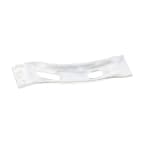 Plaque de fixation 3530284011 Plaque de fixation 3530284011 image