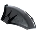 Carter de protection complet Carter de protection complet image
