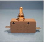 Switch 2 cosses securite lave vaisselle Switch 2 cosses securite lave vaisselle image