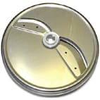 Disque eminceur c Disque eminceur c image