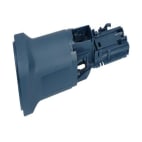 Carter de moteur 1605108213 Carter de moteur 1605108213 image