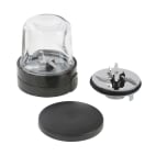 Kit multi-mill 3 en 1 muz45xcg1 Kit multi-mill 3 en 1 muz45xcg1 image