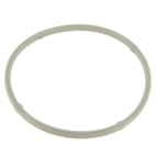 Joint d'embase bol mixer 996510072998 Joint d'embase bol mixer 996510072998 image