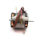 Moteur 49017879 Moteur 49017879 image