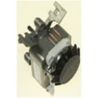 Moteur ventilateur Moteur ventilateur image