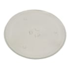 Plateau tournant d=254 DE74-00027A Plateau tournant d=254 DE74-00027A image