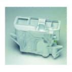 Boite a produit 51x8579 Boite a produit 51x8579 image