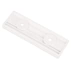 Fixation portillon de freezer C00535195 Fixation portillon de freezer C00535195 image