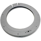 Cerclage hublot interieur Cerclage hublot interieur image