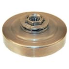 Pignon a bague 7 dents .325" Pignon a bague 7 dents .325" image