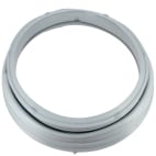 Soufflet de hublot 4986ER1005C Soufflet de hublot 4986ER1005C image