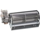 Ventilateur tangentiel 220-240V 28W 8588089629048 Ventilateur tangentiel 220-240V 28W 8588089629048 image