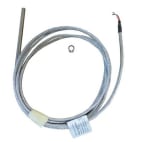 Sonde de température des fumées PT1000 87185825690 Sonde de température des fumées PT1000 87185825690 image