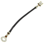 Cablage 60003295 Cablage 60003295 image