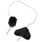 Cable de porte vc4b000f8 Cable de porte vc4b000f8 image