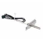 Sonde de temperature ptc 00423842 Sonde de temperature ptc 00423842 image