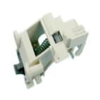 Serrure de porte 697690139 Serrure de porte 697690139 image
