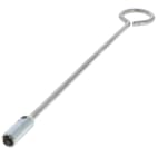 Cle pour injecteurs 92733690 Cle pour injecteurs 92733690 image