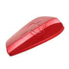 Bouton de hotte Z03202238 Bouton de hotte Z03202238 image