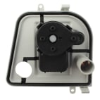 Pompe vidange b13-6ab03151 481070109852 origine Pompe vidange b13-6ab03151 481070109852 origine image