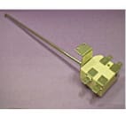 Limiteur 1900w Limiteur 1900w image