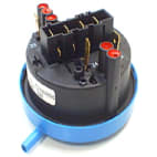 Pressostat Pressostat image