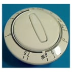 Bouton programmateur Bouton programmateur image