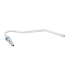 Alimentation gaz avant droite 8082192017 Alimentation gaz avant droite 8082192017 image