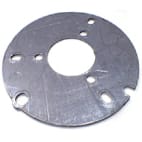 Joint bruleur moyen Joint bruleur moyen image