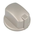 Bouton de commande C00284958 Bouton de commande C00284958 image