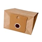 Sacs aspirateur par 5, 9001966929 Sacs aspirateur par 5, 9001966929 image