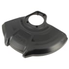Carter de protection 5131042702 Carter de protection 5131042702 image