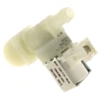 Electrovanne 1 voie  adaptable 4971732 Electrovanne 1 voie  adaptable 4971732 image