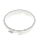 Bague de bouton 00421426 Bague de bouton 00421426 image