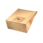 Sacs aspirateur par 5 Sacs aspirateur par 5 image
