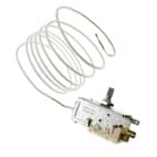 Thermostat k59l1141=k59l4092 Thermostat k59l1141=k59l4092 image
