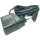 Chargeur 5,4v Chargeur 5,4v image