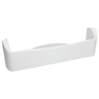 Balconnet bouteilles l=494mm AS0016135 Balconnet bouteilles l=494mm AS0016135 image