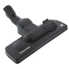 Brosse aspirateur d=32 Brosse aspirateur d=32 image