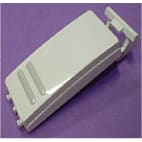 Touche blanche 00165246 Touche blanche 00165246 image