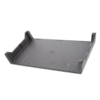 Grille de support 140038273011 Grille de support 140038273011 image