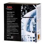 Tablettes lave-vaisselle aeg par 25 Tablettes lave-vaisselle aeg par 25 image