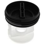 Bouchon de pompe copreci 00172339 Bouchon de pompe copreci 00172339 image