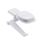 Bouton de grille de filtre droit 1181987056 Bouton de grille de filtre droit 1181987056 image