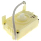 Moteur fabrique glacons ntgz005z01 Moteur fabrique glacons ntgz005z01 image