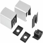 Socle 00611080 origine Socle 00611080 origine image